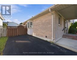 15 Cheswick Circle, London South, ON N6E3L8 Photo 28
