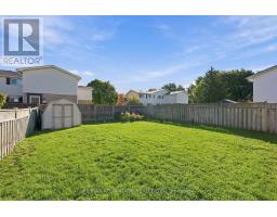 15 Cheswick Circle, London South, ON N6E3L8 Photo 29
