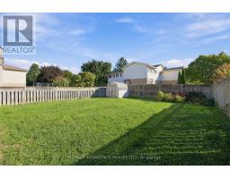 15 Cheswick Circle, London South, ON N6E3L8 Photo 30