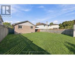 15 Cheswick Circle, London South, ON N6E3L8 Photo 31