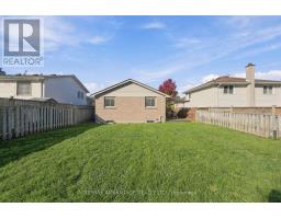 15 Cheswick Circle, London South, ON N6E3L8 Photo 32