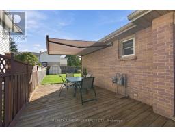 15 Cheswick Circle, London South, ON N6E3L8 Photo 33