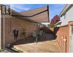15 Cheswick Circle, London South, ON N6E3L8 Photo 34