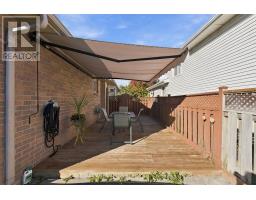 15 Cheswick Circle, London South, ON N6E3L8 Photo 35