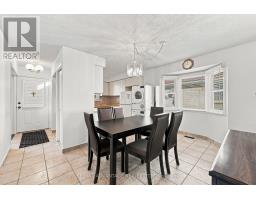 Bedroom 2 - 15 Cheswick Circle, London South, ON N6E3L8 Photo 9