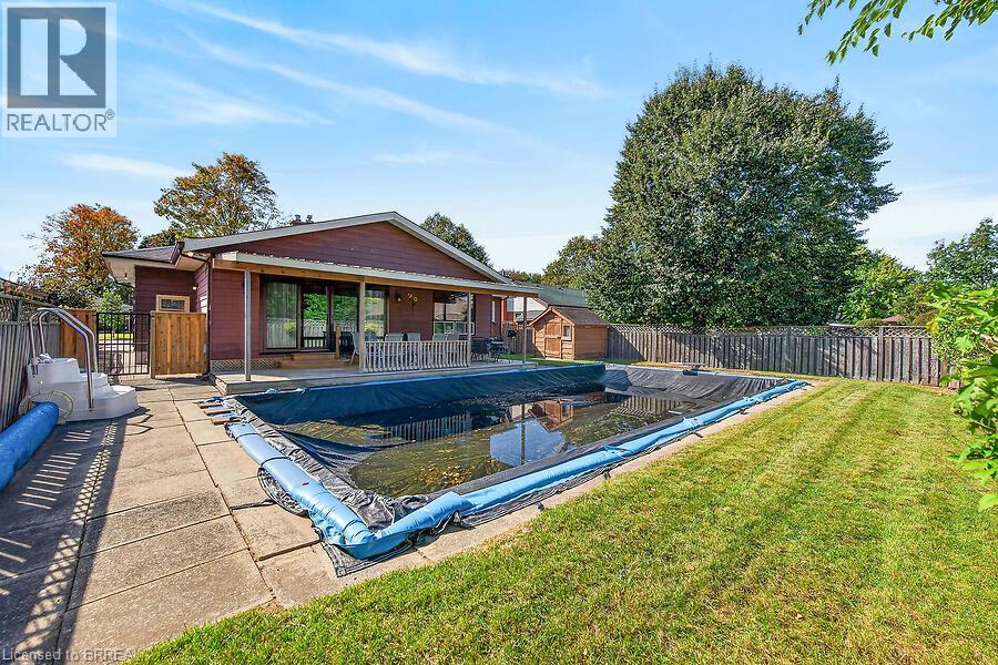 21 CAROLINA Drive - Image 45