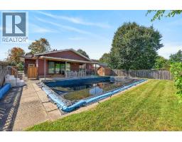 21 Carolina Drive, Brantford, ON N3R1X6 Photo 45