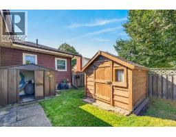 21 Carolina Drive, Brantford, ON N3R1X6 Photo 49