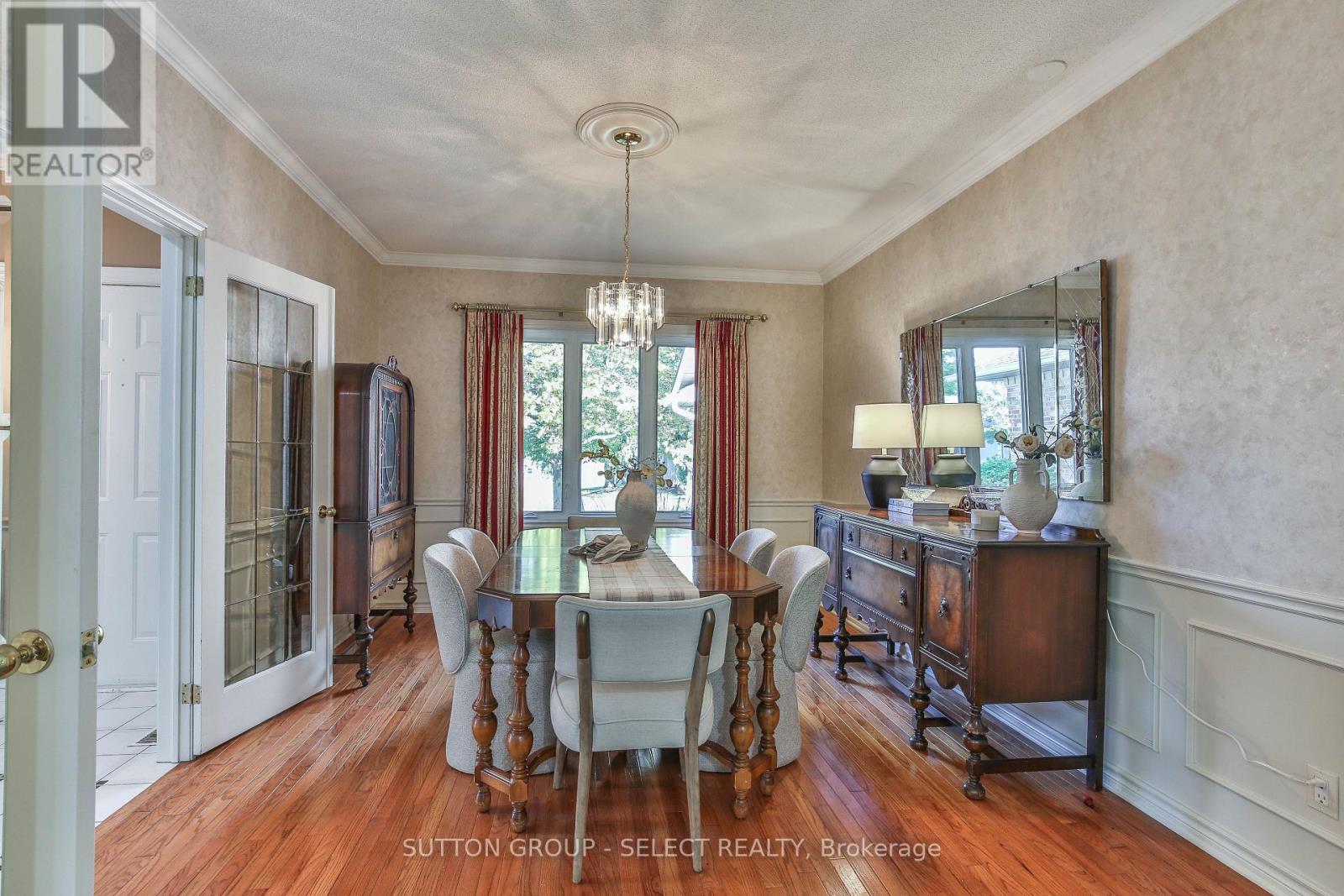 #32 30 DOON DRIVE - Image 11
