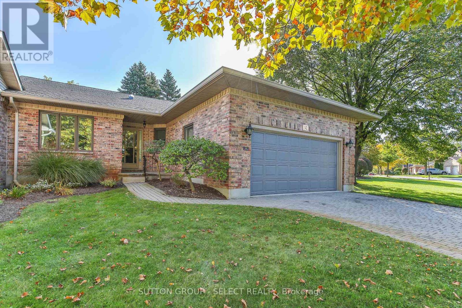 #32 30 DOON DRIVE - Image 3