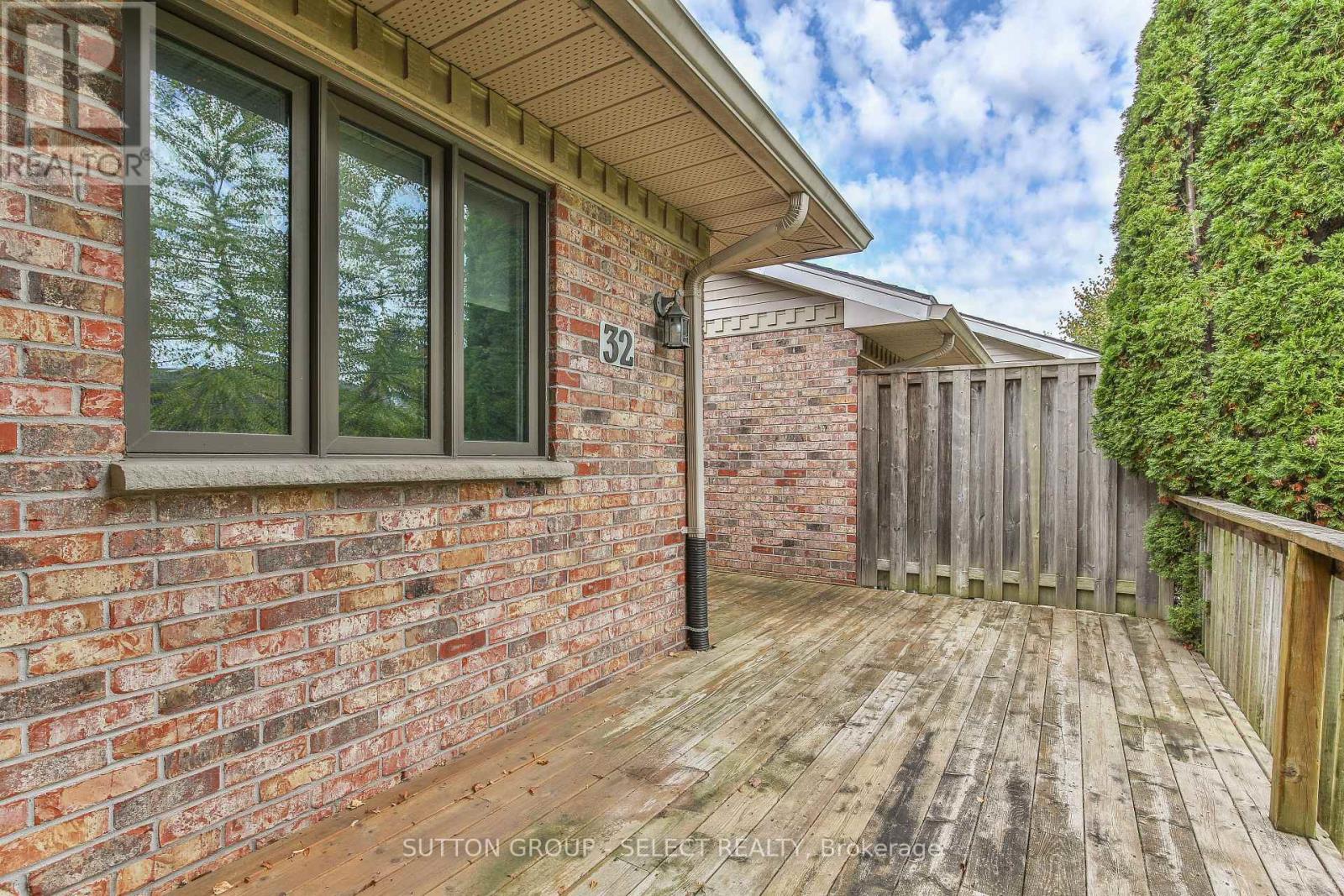 #32 30 DOON DRIVE - Image 44