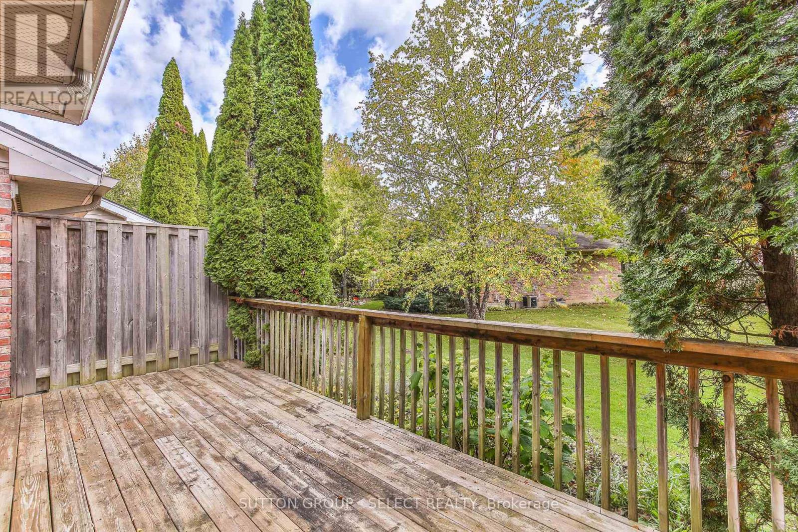 #32 30 DOON DRIVE - Image 45
