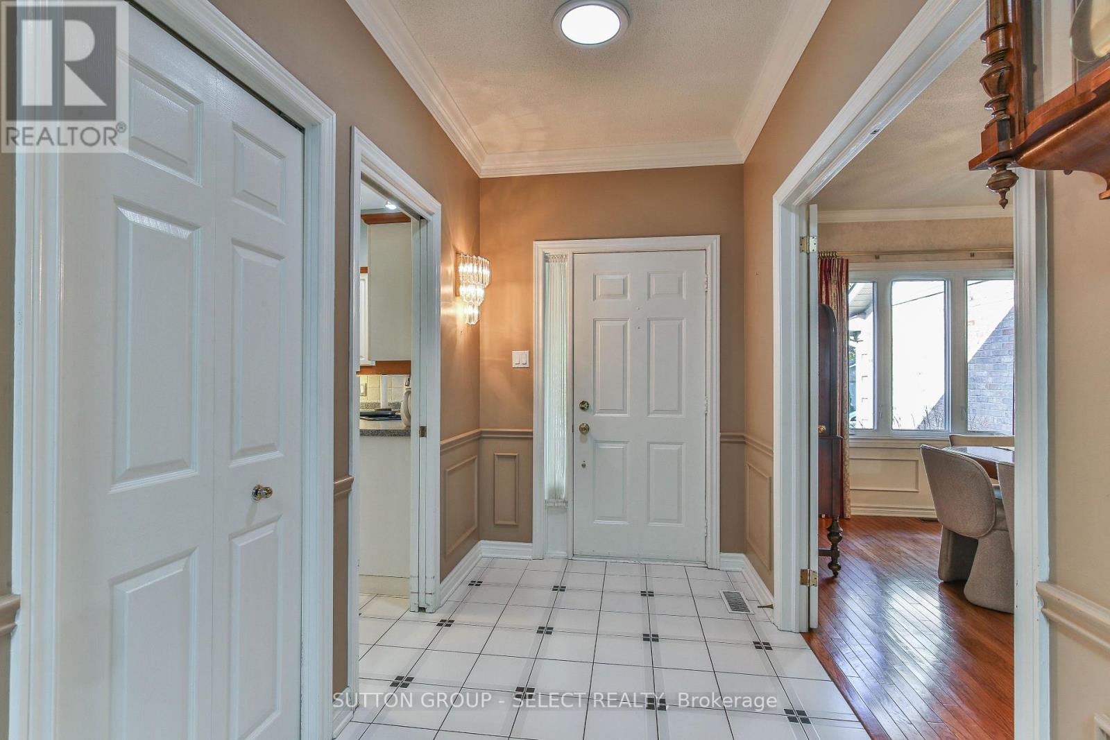#32 30 DOON DRIVE - 5