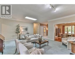 Recreational, Games room - 32 - 30 Doon Drive, London North, ON N5X3X2 Photo 10