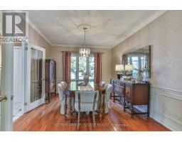 32 - 30 Doon Drive, London North, ON N5X3X2 Photo 11