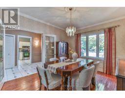 32 - 30 Doon Drive, London North, ON N5X3X2 Photo 12