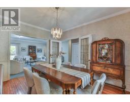 32 - 30 Doon Drive, London North, ON N5X3X2 Photo 13
