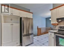 32 - 30 Doon Drive, London North, ON N5X3X2 Photo 16