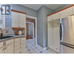 32 - 30 Doon Drive, London North, ON N5X3X2 Photo 17