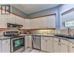 32 - 30 Doon Drive, London North, ON N5X3X2 Photo 18