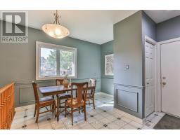 32 - 30 Doon Drive, London North, ON N5X3X2 Photo 19