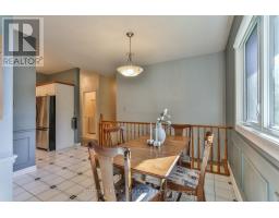 32 - 30 Doon Drive, London North, ON N5X3X2 Photo 20