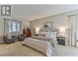 32 - 30 Doon Drive, London North, ON N5X3X2 Photo 21