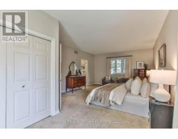 32 - 30 Doon Drive, London North, ON N5X3X2 Photo 22