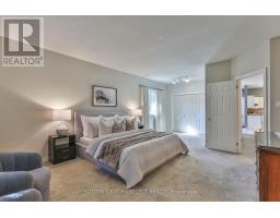 32 - 30 Doon Drive, London North, ON N5X3X2 Photo 23