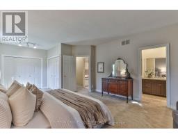 32 - 30 Doon Drive, London North, ON N5X3X2 Photo 24