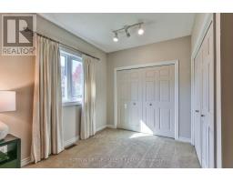 32 - 30 Doon Drive, London North, ON N5X3X2 Photo 25