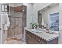 32 - 30 Doon Drive, London North, ON N5X3X2 Photo 26