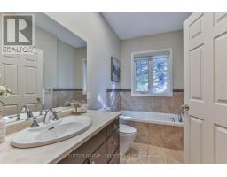 32 - 30 Doon Drive, London North, ON N5X3X2 Photo 27