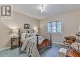 32 - 30 Doon Drive, London North, ON N5X3X2 Photo 28