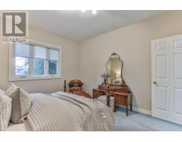 32 - 30 Doon Drive, London North, ON N5X3X2 Photo 29