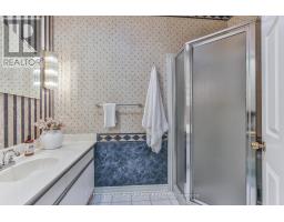 32 - 30 Doon Drive, London North, ON N5X3X2 Photo 30
