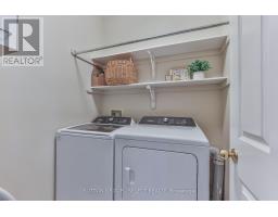 32 - 30 Doon Drive, London North, ON N5X3X2 Photo 31