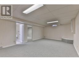 32 - 30 Doon Drive, London North, ON N5X3X2 Photo 32
