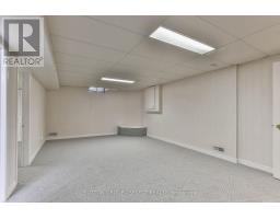 32 - 30 Doon Drive, London North, ON N5X3X2 Photo 33