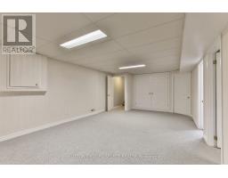 32 - 30 Doon Drive, London North, ON N5X3X2 Photo 34