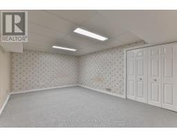 32 - 30 Doon Drive, London North, ON N5X3X2 Photo 35