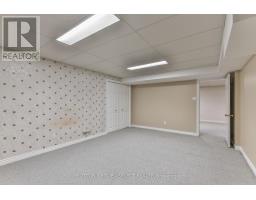 32 - 30 Doon Drive, London North, ON N5X3X2 Photo 36