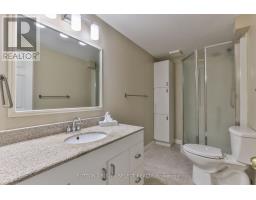 32 - 30 Doon Drive, London North, ON N5X3X2 Photo 37