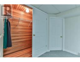 32 - 30 Doon Drive, London North, ON N5X3X2 Photo 38