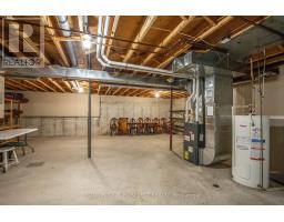 32 - 30 Doon Drive, London North, ON N5X3X2 Photo 39