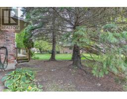 32 - 30 Doon Drive, London North, ON N5X3X2 Photo 41