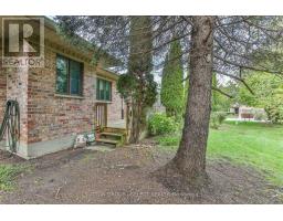 32 - 30 Doon Drive, London North, ON N5X3X2 Photo 42