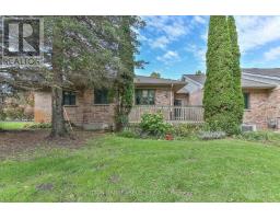 32 - 30 Doon Drive, London North, ON N5X3X2 Photo 43
