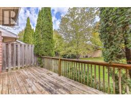 32 - 30 Doon Drive, London North, ON N5X3X2 Photo 45