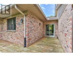 32 - 30 Doon Drive, London North, ON N5X3X2 Photo 46